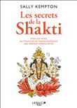 Les Secrets de la Shakti