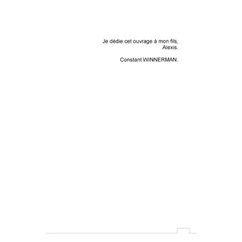 Auto-Hypnose : mode d'emploi