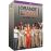 Orange is the New BlackOrange is the New Black Saisons 1 à 4 DVD_0