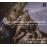 Nel giardino di partenope - 2 CD_0