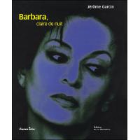Barbara, claire de nuit