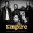 Empire Saison 1_0