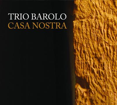 Casa nostra