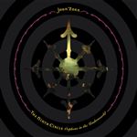 The Ninth Circle - CD