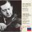 Piano quintet d667/the trout/string trios d581/d471/rondo/ed_0