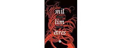 Millimètres