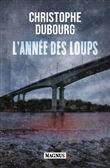 L'année des loups