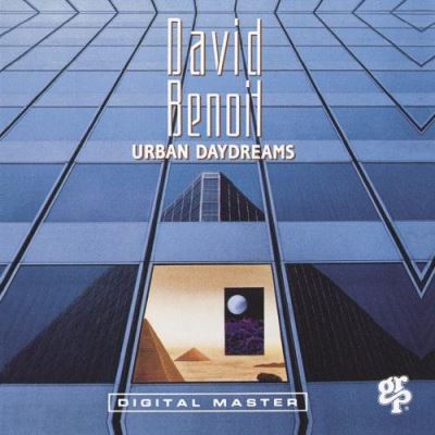 Urban daydreams
