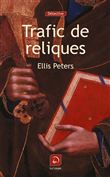 Trafic de reliques