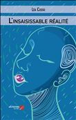 L'insaisissable réalité
