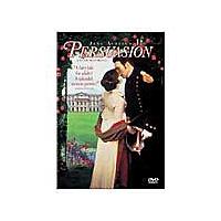 Persuasion - DVD Zone 1