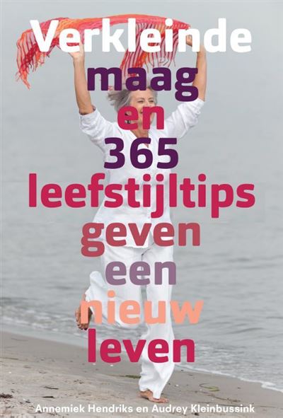 Bravo!