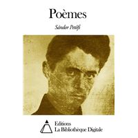 Poèmes