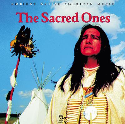 The Sacred Ones