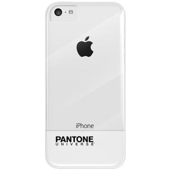 coque pantone iphone 8 plus coque pantone iphone 8 plus