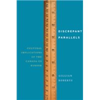 Discrepant Parallels