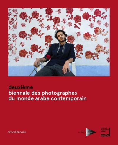 Biennale des photographes du monde arabe