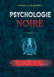Psychologie noire