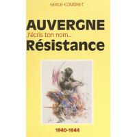 Robert Chambeiron Tous Les Produits Fnac Robert Chambeiron Tous Les Produits Fnac