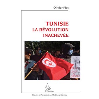 Tunisie