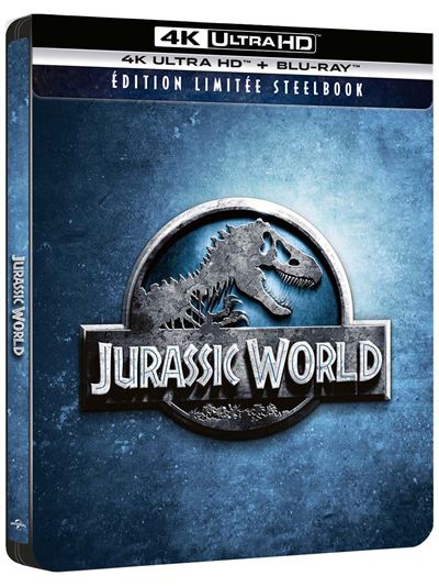 Juraic-World-Steelbook-Blu-ray-4K-Ultra-HD.jpg