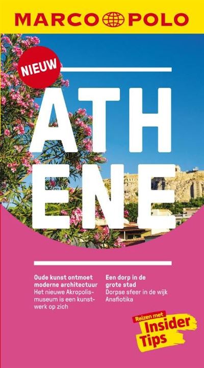 Athene