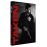 Taken - Saison 1