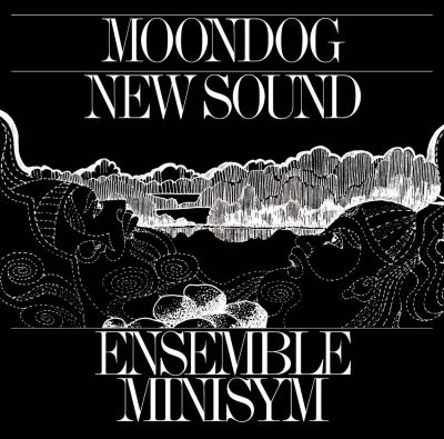 Moondog new sound