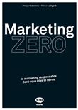 Marketing zéro
