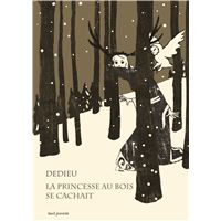 L'arche de Noé Livre pop-up - broché - Xavier Deneux, Olivier Charbonnel,  Nirham Tervuren - Achat Livre