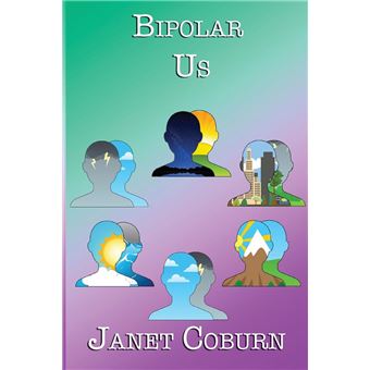Bipolar Us - 1