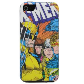 coque iphone x-men coque iphone x-men