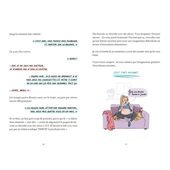 Etre mère c'est que du bonheur ou pas