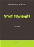 Vrais semblants