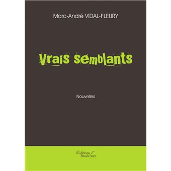 Vrais semblants