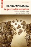 La guerre des mémoires
