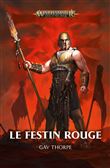 Le Festin Rouge