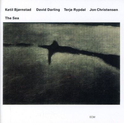 The sea / vol.1