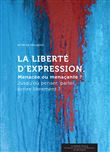 La Liberté d’expression