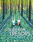 La collection de trésors