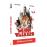 Moonwalkers Exclusivité Fnac DVD_0