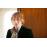 Moonwalkers Exclusivité Fnac DVD_3