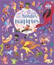Les mondes magiques