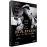 Le Baron de l'écluse - Digibook - Blu-ray + DVD + Livret