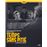 Temps sans pitié Blu-ray