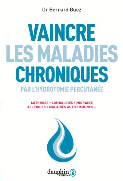 Vaincre les maladies chroniques