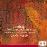 Symphonie fantastique_0