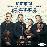 Quatuors a cordes_0