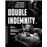 Double Indemnity Blu-ray 4K Ultra HD