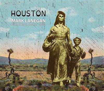 Houston publishing demos 2002